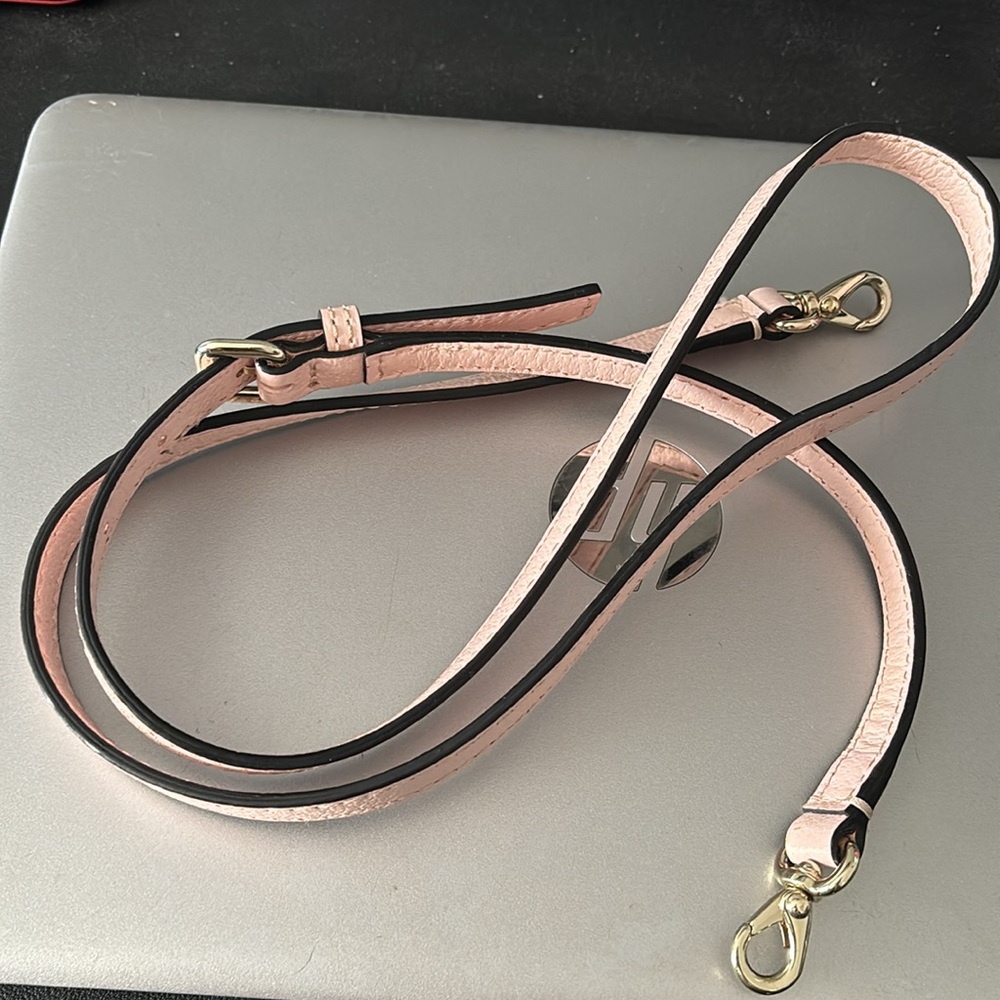 Kate Spade ♠️ Handbag - Picture 8 of 8